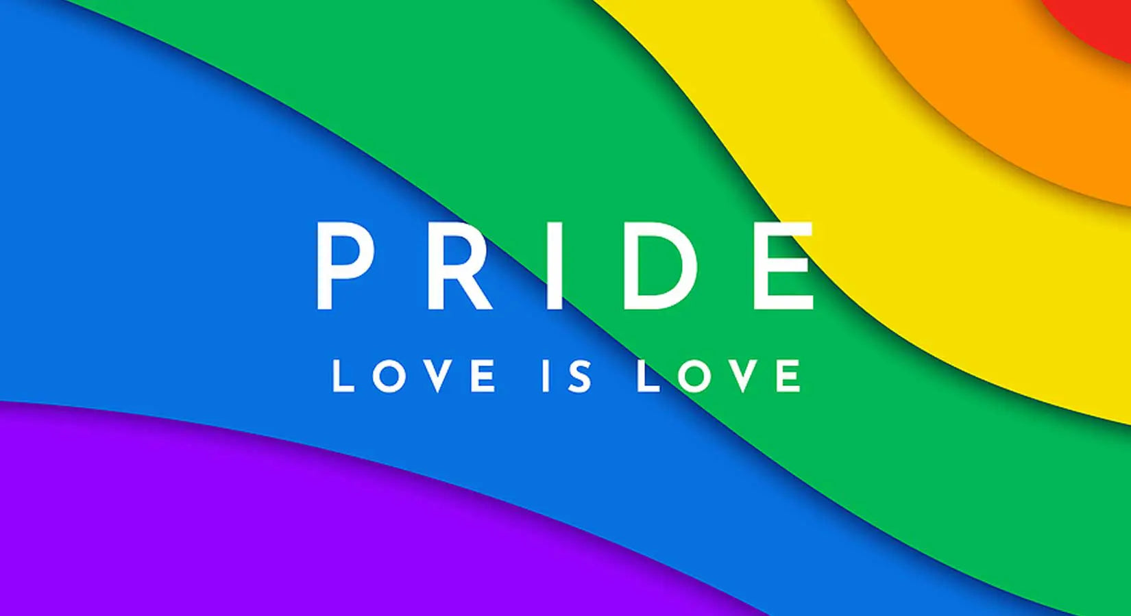 Discover the Biggest Achievements of Gay Pride