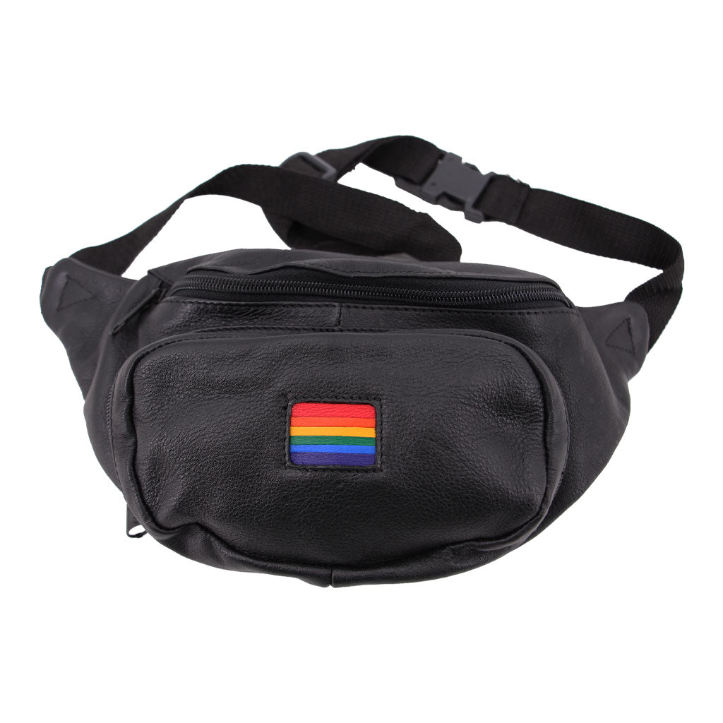 Rainbow Pride LGBT Strip  Tote Bag for Sale by Ricaso