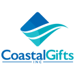 Coastal Gifts Inc